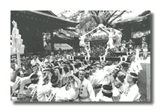 mikoshi_in_jinja